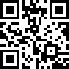 https://hawzahnews.com/xdBSn