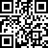 https://hawzahnews.com/x9Qbm