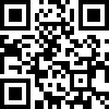 https://hawzahnews.com/xfjmq