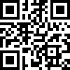 https://hawzahnews.com/xdv2H