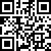 https://hawzahnews.com/xdtCL