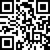 https://hawzahnews.com/x5qJt