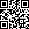 https://hawzahnews.com/x5k77