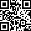 https://hawzahnews.com/x5FYG