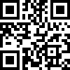 https://hawzahnews.com/x4T89