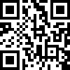 https://hawzahnews.com/xfQSZ