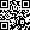 https://hawzahnews.com/xft5J