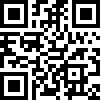 https://hawzahnews.com/xfGh7