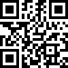 https://hawzahnews.com/xdY7w
