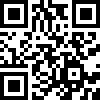 https://hawzahnews.com/xdwsX