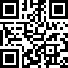 https://hawzahnews.com/xfw9n