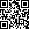 https://hawzahnews.com/x58Gp