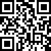 https://hawzahnews.com/x9CMw
