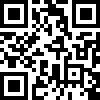 https://hawzahnews.com/xbmHz