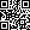 https://hawzahnews.com/xb86x