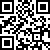 https://hawzahnews.com/x5cfj