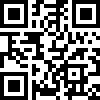 https://hawzahnews.com/x4TfM