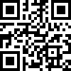 https://hawzahnews.com/xd3sH