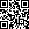 https://hawzahnews.com/x5ZX8