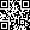 https://hawzahnews.com/xfnfB