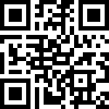 https://hawzahnews.com/xbkNs
