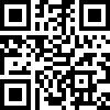 https://hawzahnews.com/xffSm