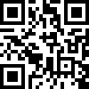 https://hawzahnews.com/xcPxX