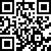 https://hawzahnews.com/xgbBW