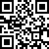 https://hawzahnews.com/x4ZR2
