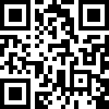https://hawzahnews.com/xg5Mp