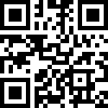 https://hawzahnews.com/xcmWJ