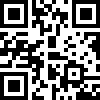 https://hawzahnews.com/x9yTm