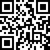 https://hawzahnews.com/xdFKN