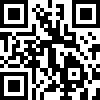 https://hawzahnews.com/xfJWY