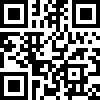 https://hawzahnews.com/x5YBx