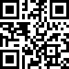 https://hawzahnews.com/x9QNR