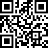 https://hawzahnews.com/xcGjd