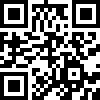 https://hawzahnews.com/xfn67