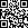 https://hawzahnews.com/xbPGM