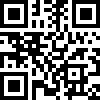 https://hawzahnews.com/x9rQ2