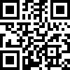 https://hawzahnews.com/xgdFg