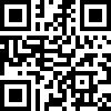 https://hawzahnews.com/xg2XV