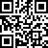 https://hawzahnews.com/xdqZv