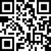 https://hawzahnews.com/xcBDG