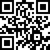 https://hawzahnews.com/xfbxs