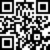 https://hawzahnews.com/xdNgQ