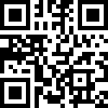https://hawzahnews.com/x4WDz