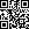 https://hawzahnews.com/x9FpG