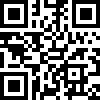 https://hawzahnews.com/xfS7N