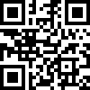 https://hawzahnews.com/xd4md
